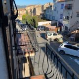 Maison 4 pièces / 60 m² / 226 000 € / ROQUEBRUNE-SUR-ARGENS